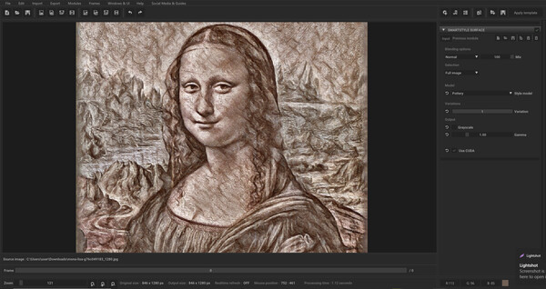 Thumbnail 30