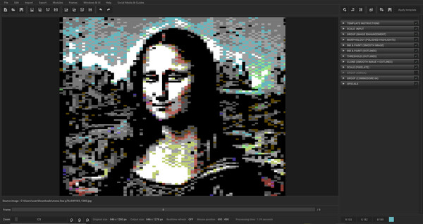 Thumbnail 17