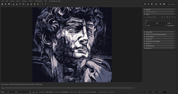 Thumbnail 11