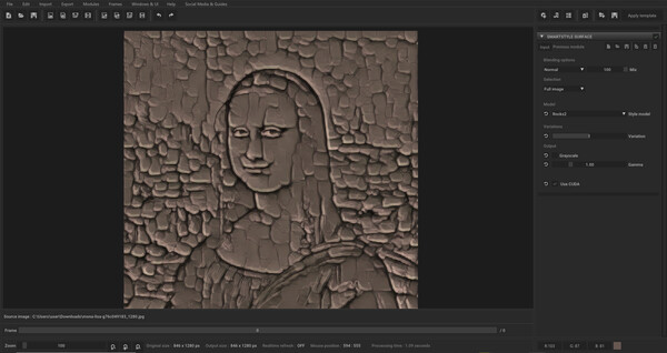 Thumbnail 16