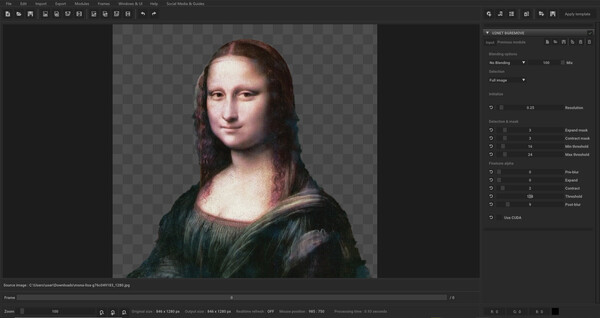 Thumbnail 32