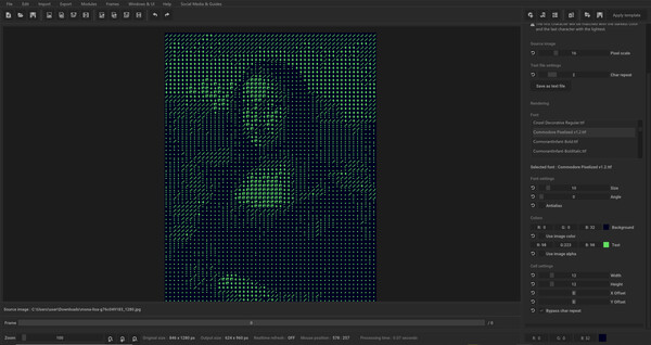 Thumbnail 2