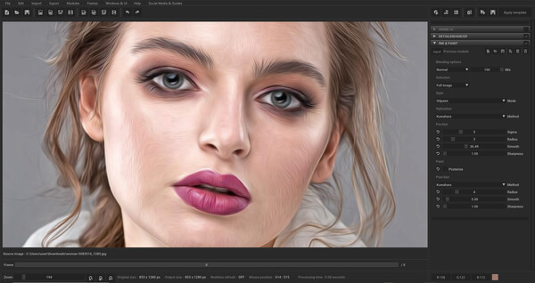 Thumbnail 20