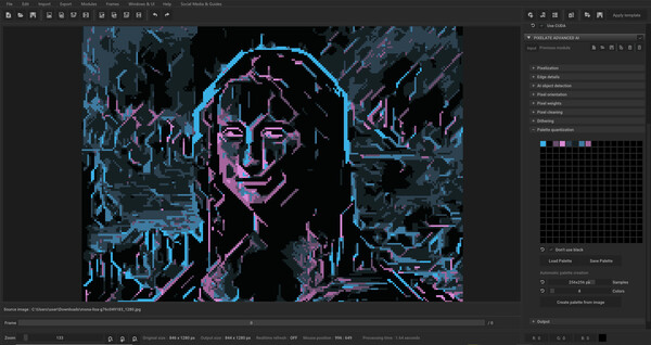 Thumbnail 9