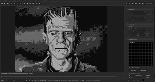 Thumbnail 3