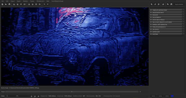 Thumbnail 34