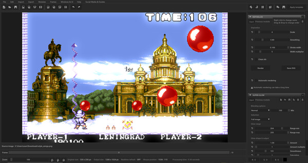 Thumbnail 35