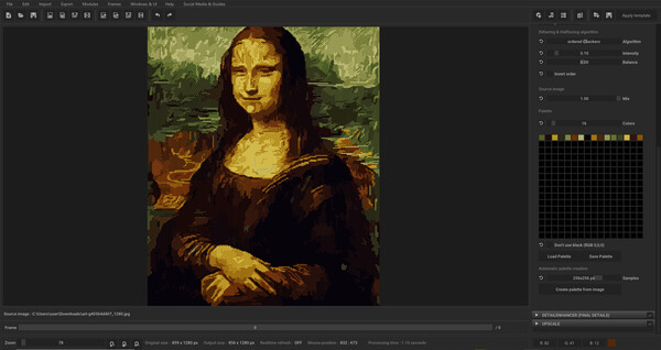 Thumbnail 8