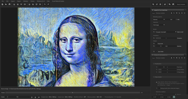 Thumbnail 27