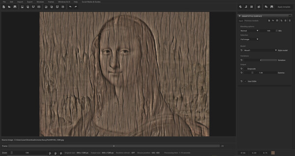 Thumbnail 24