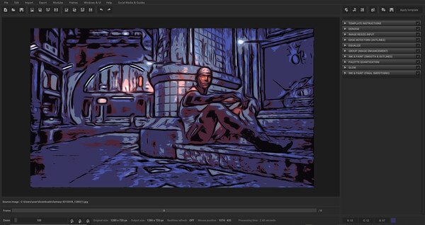 Thumbnail 22