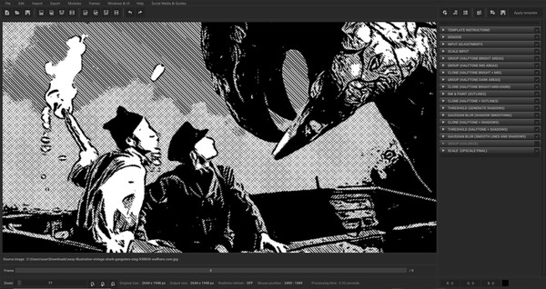 Thumbnail 19