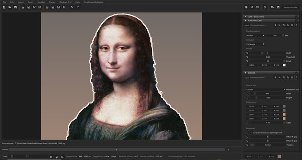 Thumbnail 33
