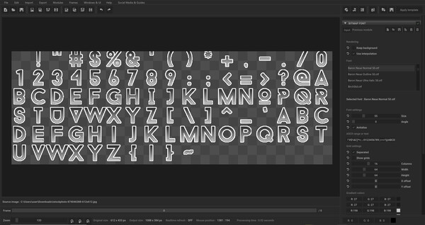 Thumbnail 39