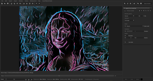 Thumbnail 10
