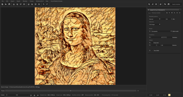 Thumbnail 29