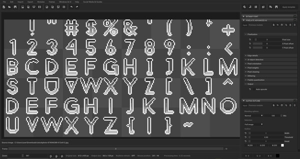 Thumbnail 38