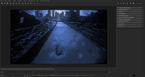 Thumbnail 5