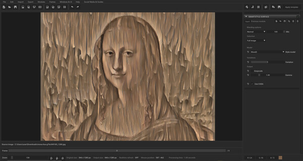 Thumbnail 25