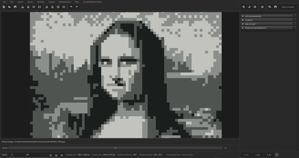 Thumbnail 1