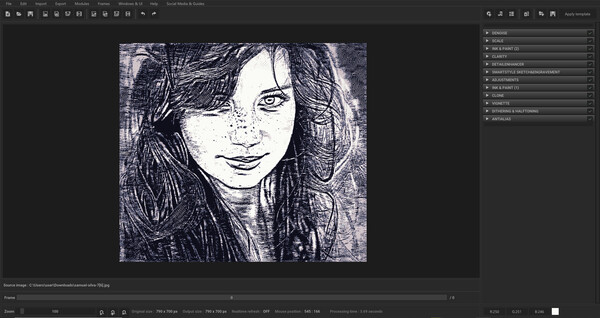 Thumbnail 18