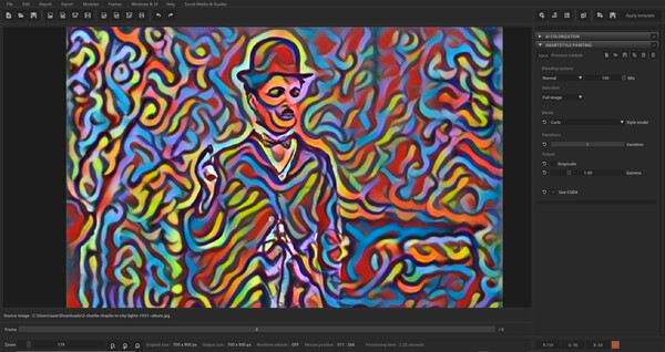 Thumbnail 23