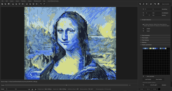 Thumbnail 6