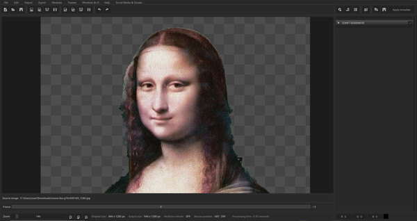Thumbnail 31