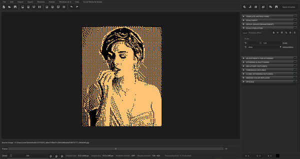Thumbnail 7