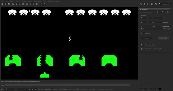 Thumbnail 36