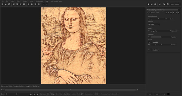 Thumbnail 26