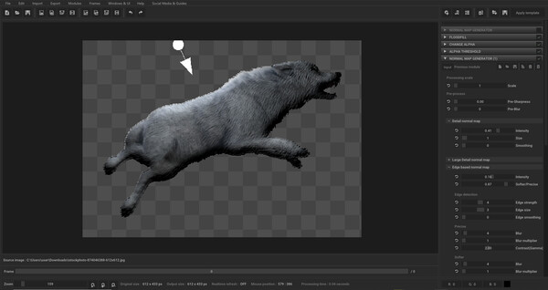 Thumbnail 13