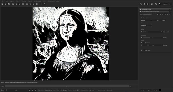 Thumbnail 14