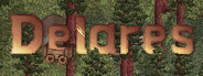 Delares