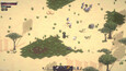 Screenshot #4