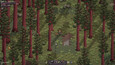 Screenshot #7
