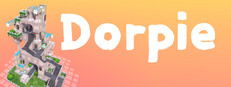 Dorpie