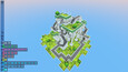 Screenshot #3