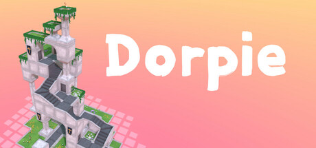 Dorpie banner