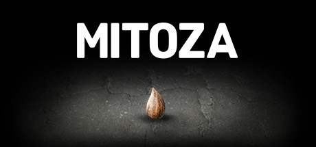 Image for Mitoza