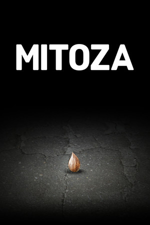 Cover art of Mitoza
