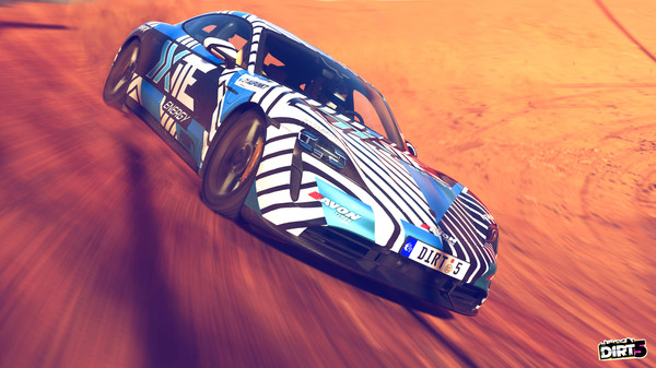 screenshot7
