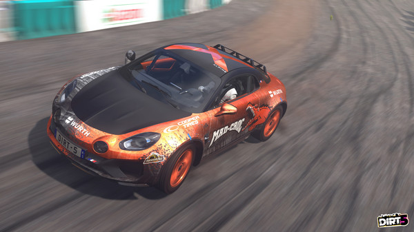 screenshot8