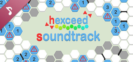 hexceed Steam Charts and Player Count Stats