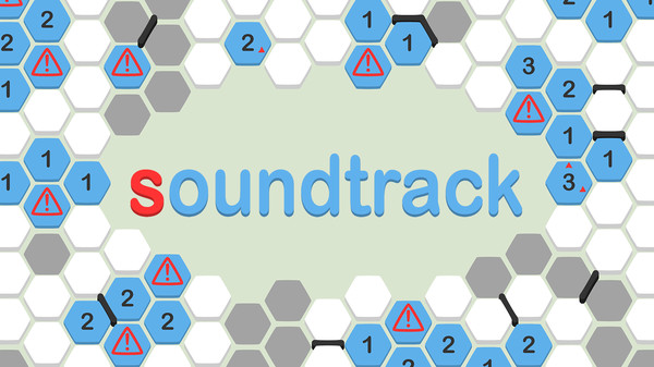 hexceed Soundtrack