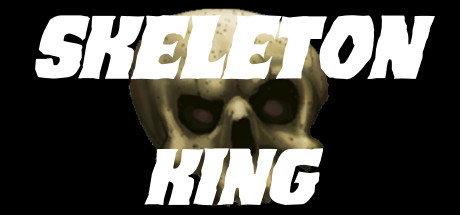 Skeleton King Cheat Engine/CT