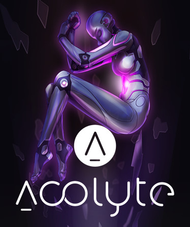 Acolyte