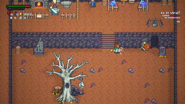 Screenshot 10