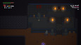 Screenshot #29