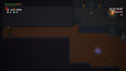 Screenshot #24